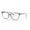 Vogue 0VO5602 3086